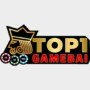 top1gamebai com