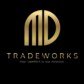 MD Tradeworks - Air Conditioner Services Melbourne | HVAC System