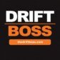 The Drift Boss