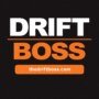 The Drift Boss