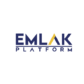 Emlak Platform