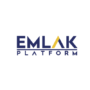 Emlak Platform