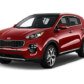 smartcarrentalsxm