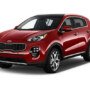 smartcarrentalsxm