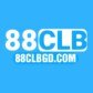 a88clbgdcom
