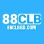a88clbgdcom
