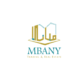 Mbany Real Estate