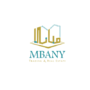 Mbany Real Estate