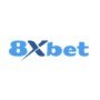 8xbetpower