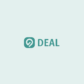 DEAL REAL ESTATE