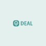 DEAL REAL ESTATE