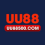 uu88500comm