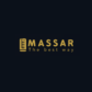 مسار إسطنبول / Massar Istanbul