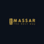 مسار إسطنبول / Massar Istanbul
