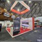 ExproGlobal