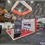 ExproGlobal