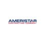 Ameristar Contracting Company