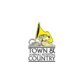 Town and Country Animal Hospital