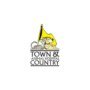 Town and Country Animal Hospital