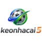 keonhacaii5