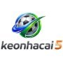 keonhacaii5