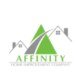 Affinity Building Solutions