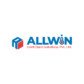 Allwin Cold Chain Solutions Pvt. Ltd.