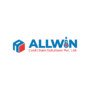 Allwin Cold Chain Solutions Pvt. Ltd.