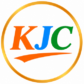 kjc365ccom