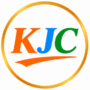 kjc365ccom