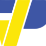 Pttiedu