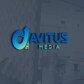 Avitus Media