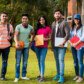 Global Group of Institutes