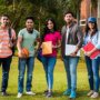 Global Group of Institutes