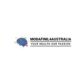 Modafinil 4 Australia