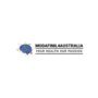 Modafinil 4 Australia