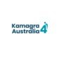 Kamagra 4 Australia