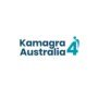 Kamagra 4 Australia
