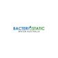 Bacteriostatic Water Australia