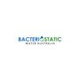Bacteriostatic Water Australia