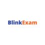BlinkExam