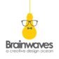 Brainwavesindia