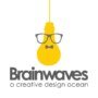 Brainwavesindia