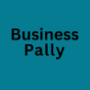 BusinessPally