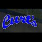 Curt’s Heavy Towing