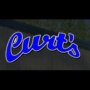 Curt’s Heavy Towing