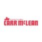 Carr McLean Limited