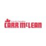 Carr McLean Limited