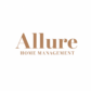 Allure Ibiza