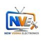 New Verma electronics